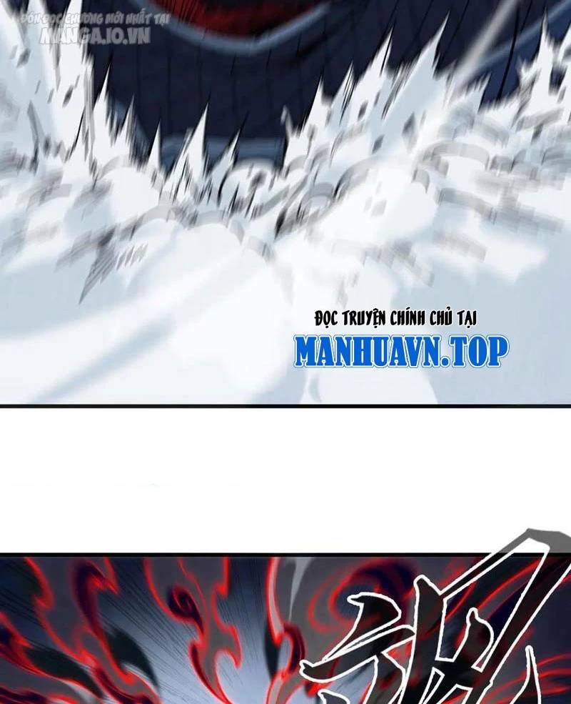 Vạn Cổ Chí Tôn - Chapter 308 - Page 49