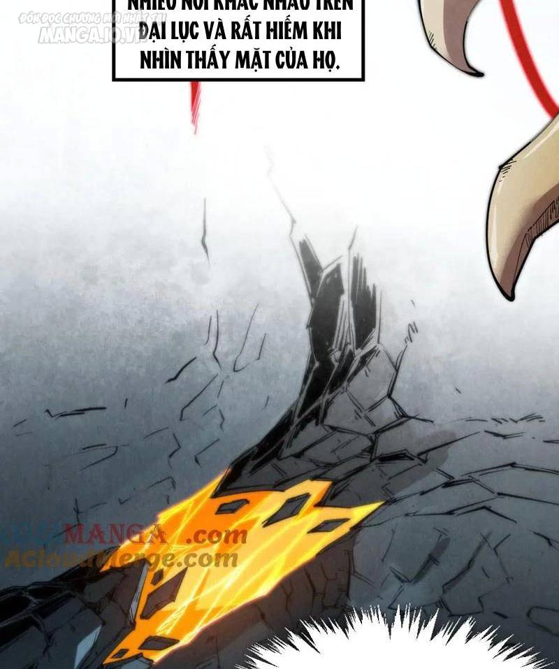 Vạn Cổ Chí Tôn - Chapter 308 - Page 5