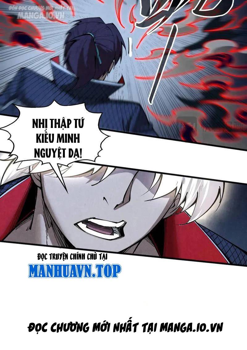 Vạn Cổ Chí Tôn - Chapter 308 - Page 50