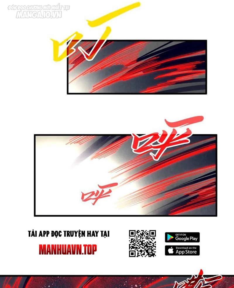 Vạn Cổ Chí Tôn - Chapter 308 - Page 51