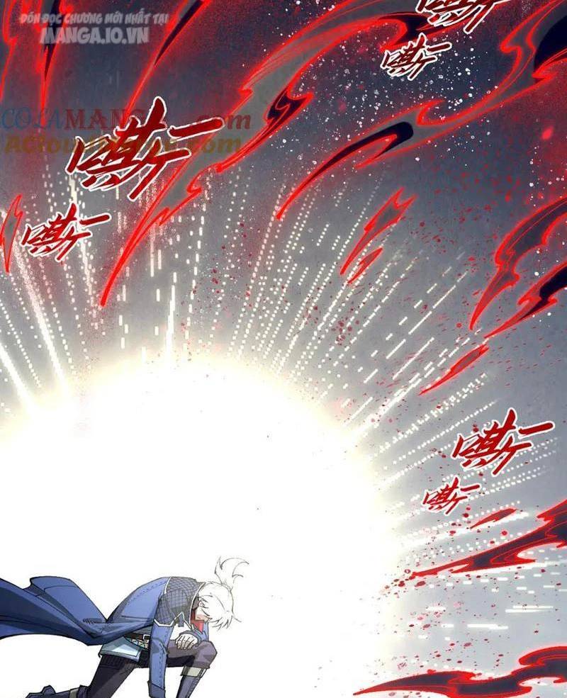 Vạn Cổ Chí Tôn - Chapter 308 - Page 52