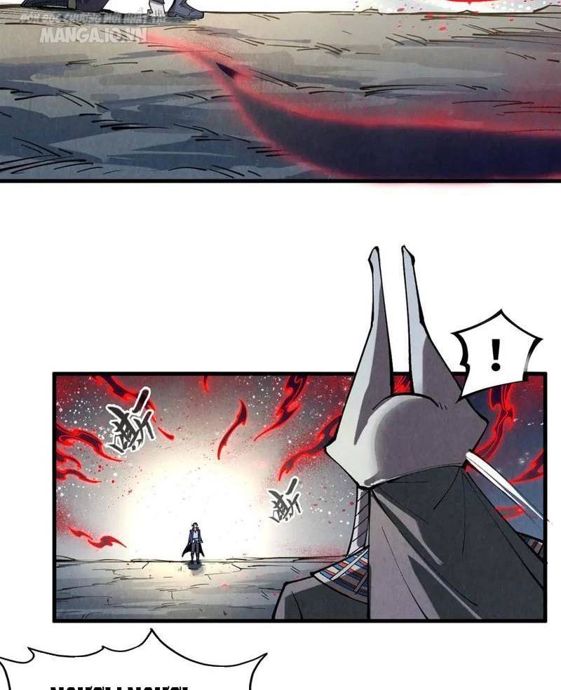 Vạn Cổ Chí Tôn - Chapter 308 - Page 53