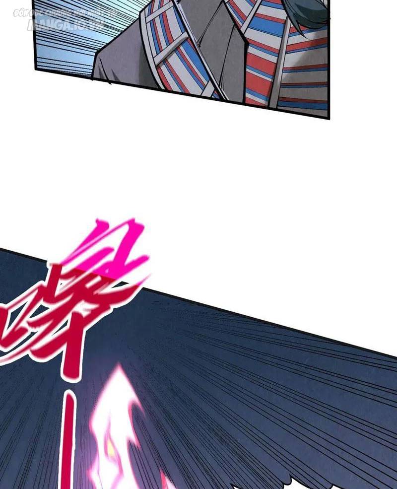 Vạn Cổ Chí Tôn - Chapter 308 - Page 55