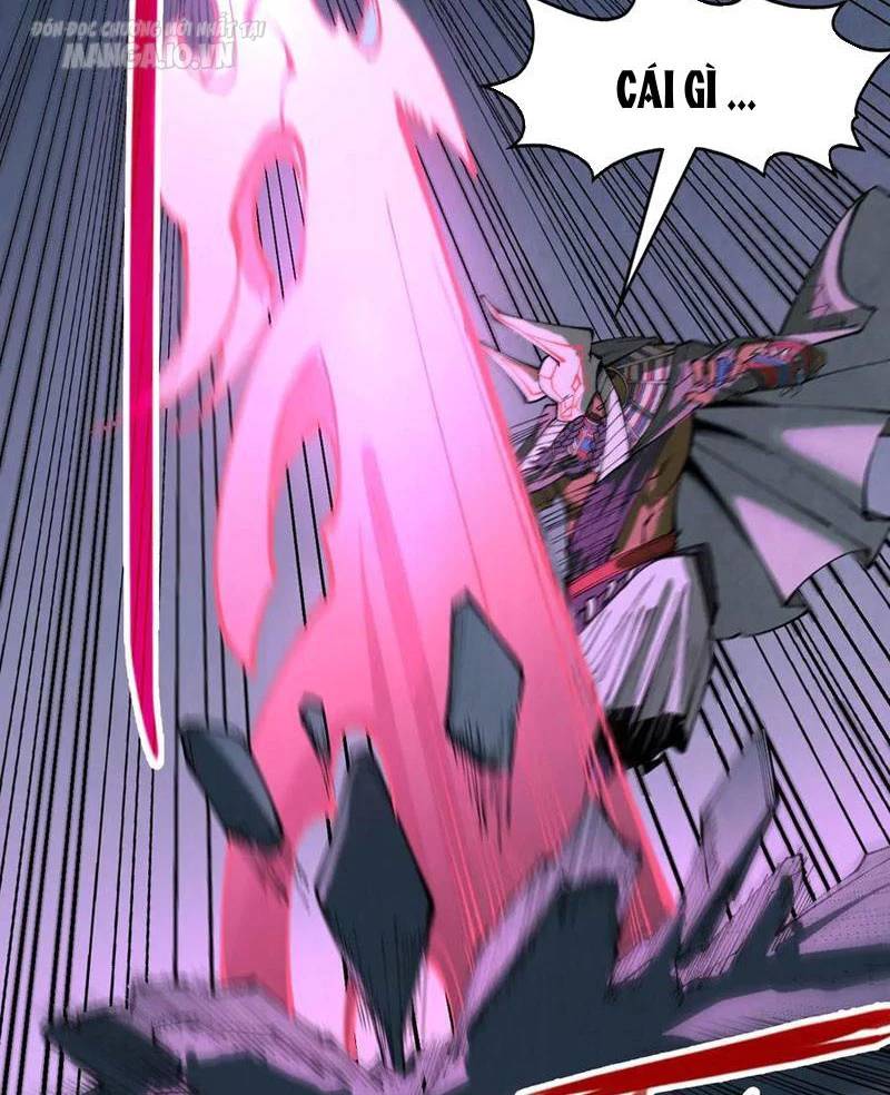 Vạn Cổ Chí Tôn - Chapter 308 - Page 56