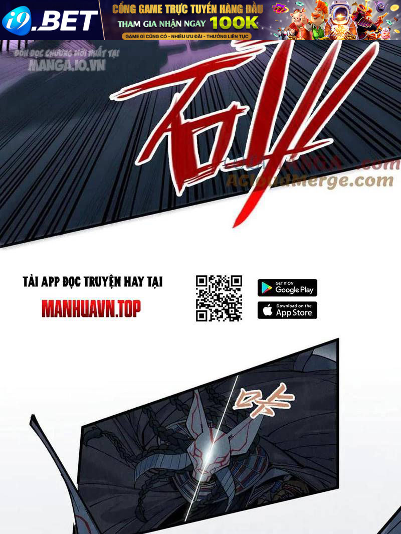 Vạn Cổ Chí Tôn - Chapter 308 - Page 57