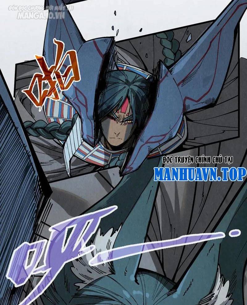 Vạn Cổ Chí Tôn - Chapter 308 - Page 58