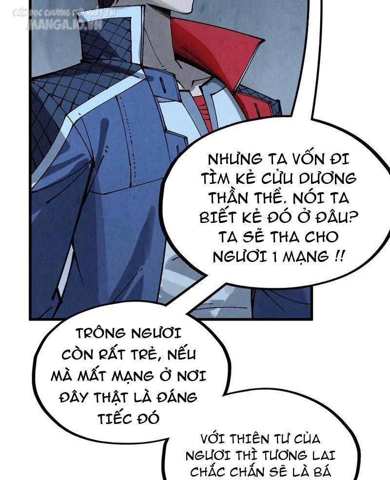 Vạn Cổ Chí Tôn - Chapter 308 - Page 64