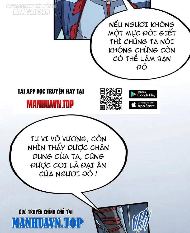 Vạn Cổ Chí Tôn - Chapter 308 - Page 66