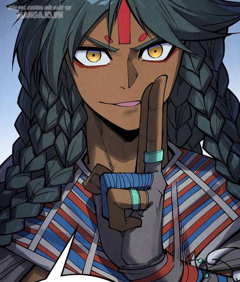 Vạn Cổ Chí Tôn - Chapter 308 - Page 78