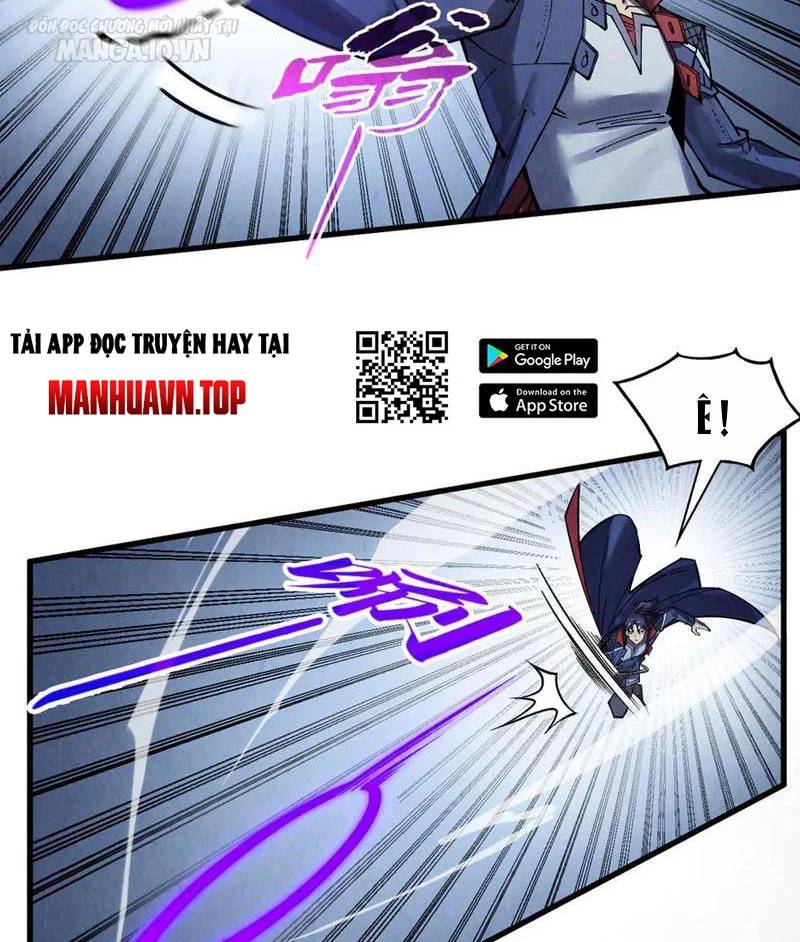 Vạn Cổ Chí Tôn - Chapter 308 - Page 80