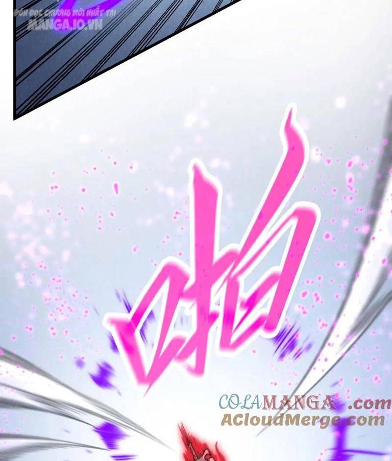 Vạn Cổ Chí Tôn - Chapter 308 - Page 81