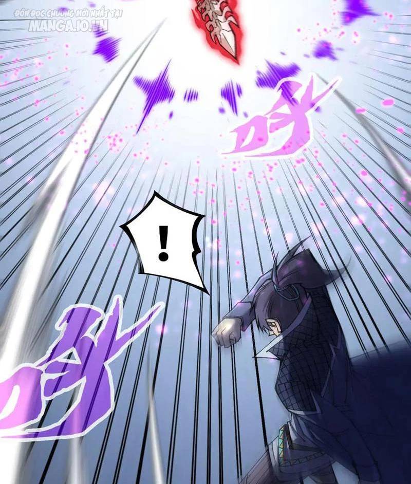 Vạn Cổ Chí Tôn - Chapter 308 - Page 82