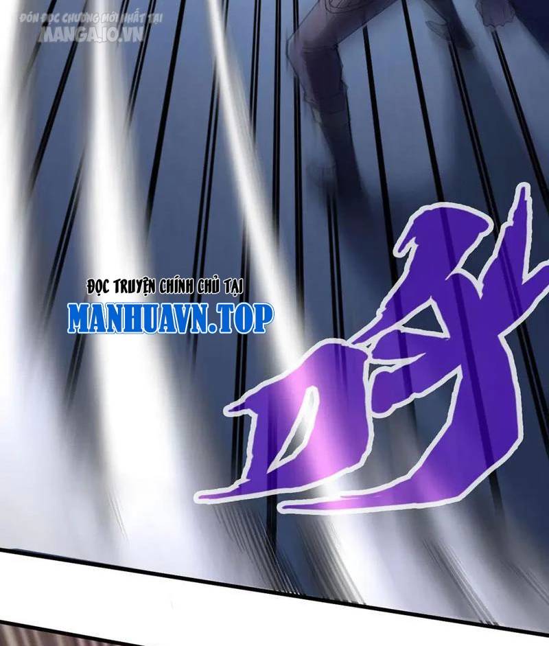 Vạn Cổ Chí Tôn - Chapter 308 - Page 83