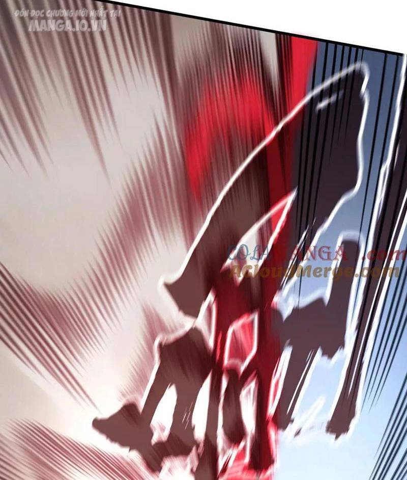 Vạn Cổ Chí Tôn - Chapter 308 - Page 84