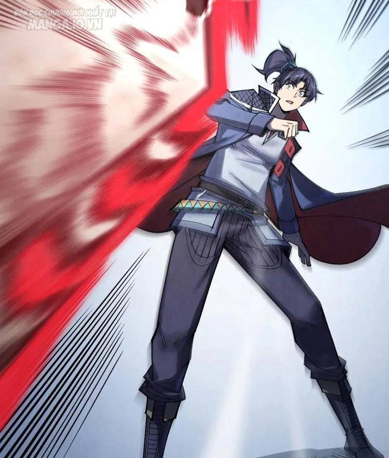 Vạn Cổ Chí Tôn - Chapter 308 - Page 85