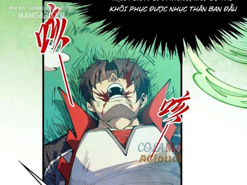 Vạn Cổ Chí Tôn - Chapter 309 - Page 101