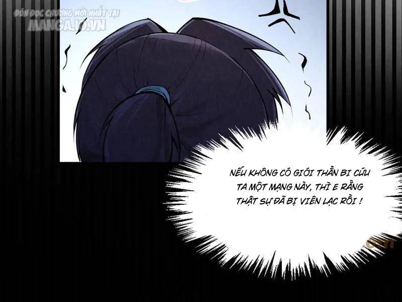 Vạn Cổ Chí Tôn - Chapter 309 - Page 105