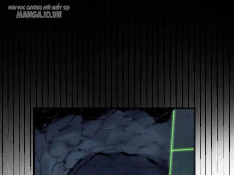 Vạn Cổ Chí Tôn - Chapter 309 - Page 106