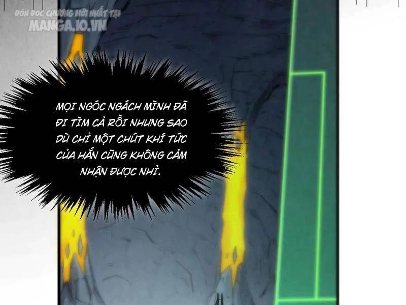 Vạn Cổ Chí Tôn - Chapter 309 - Page 107