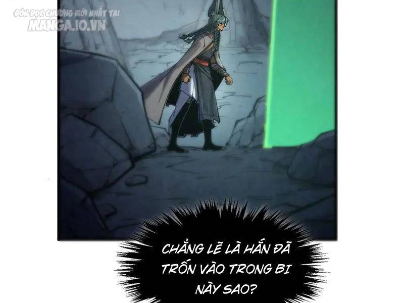 Vạn Cổ Chí Tôn - Chapter 309 - Page 108