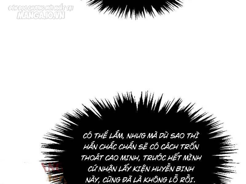 Vạn Cổ Chí Tôn - Chapter 309 - Page 109