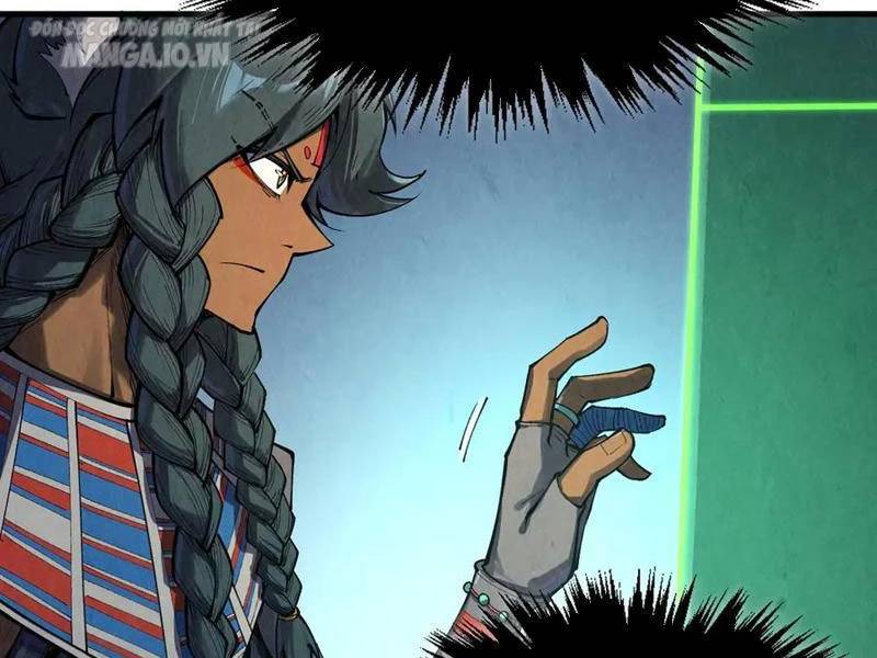 Vạn Cổ Chí Tôn - Chapter 309 - Page 110