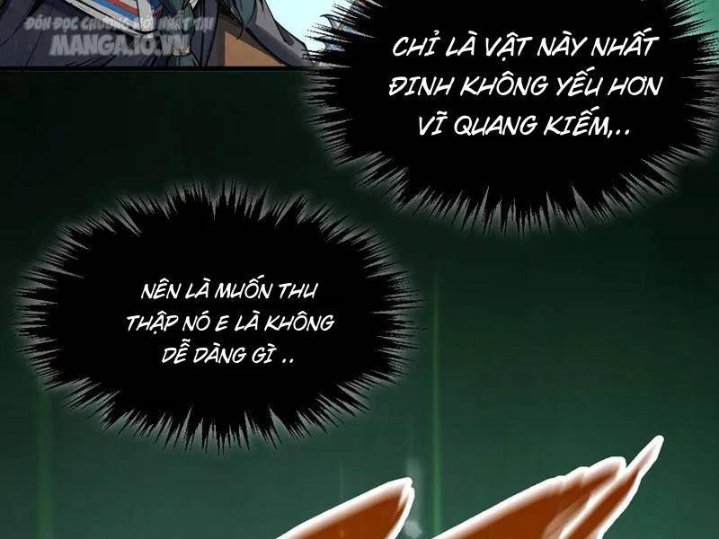 Vạn Cổ Chí Tôn - Chapter 309 - Page 111