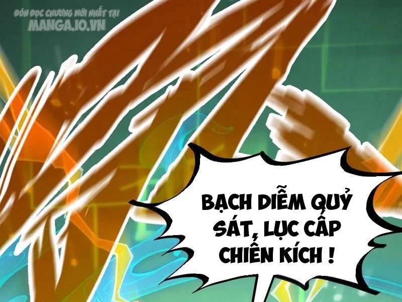 Vạn Cổ Chí Tôn - Chapter 309 - Page 112