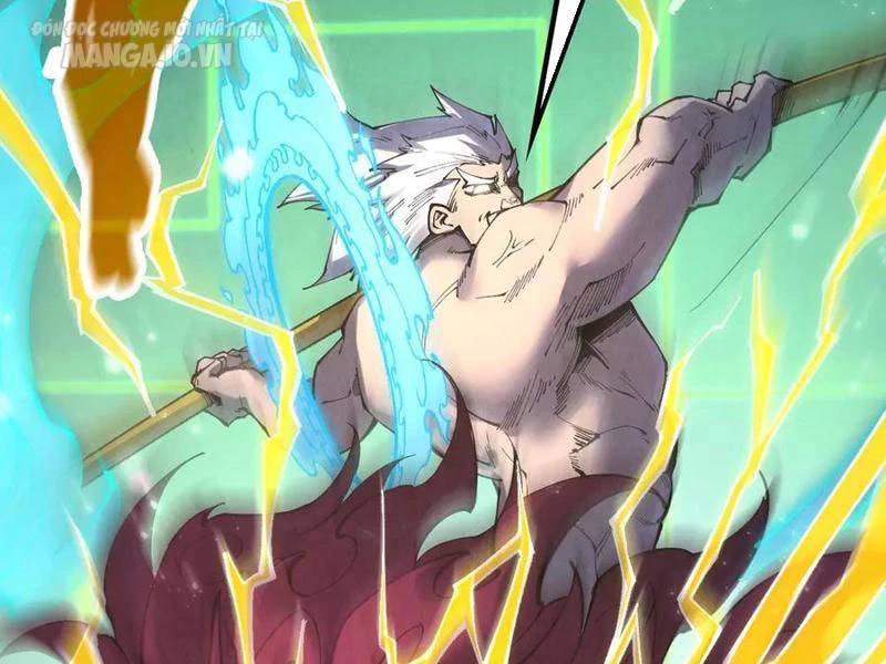 Vạn Cổ Chí Tôn - Chapter 309 - Page 113