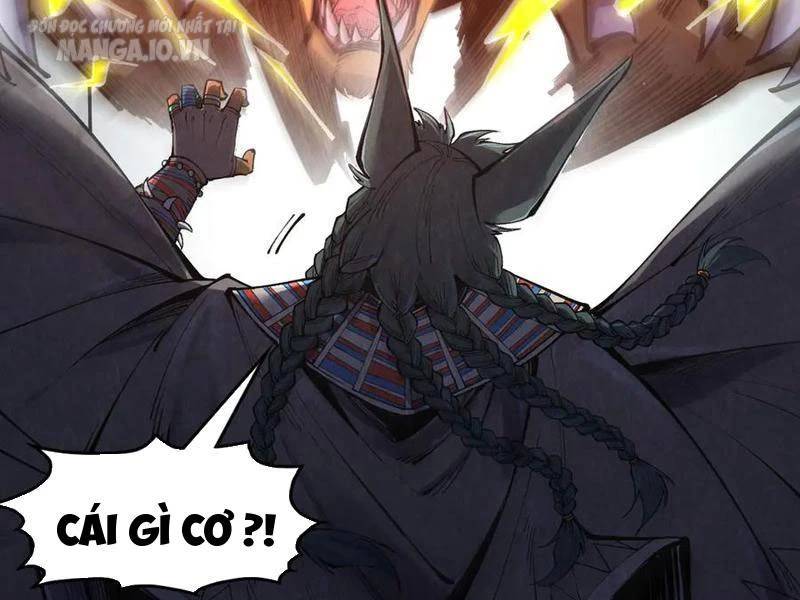 Vạn Cổ Chí Tôn - Chapter 309 - Page 115