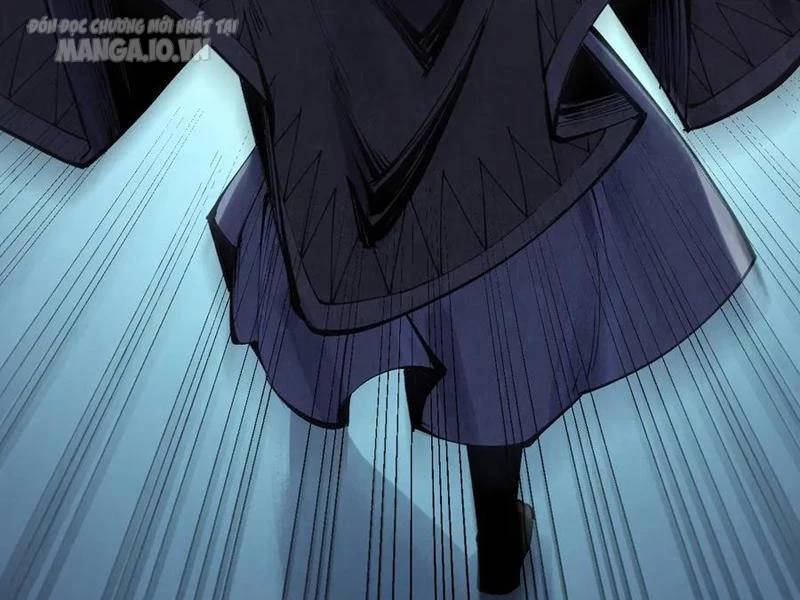 Vạn Cổ Chí Tôn - Chapter 309 - Page 116