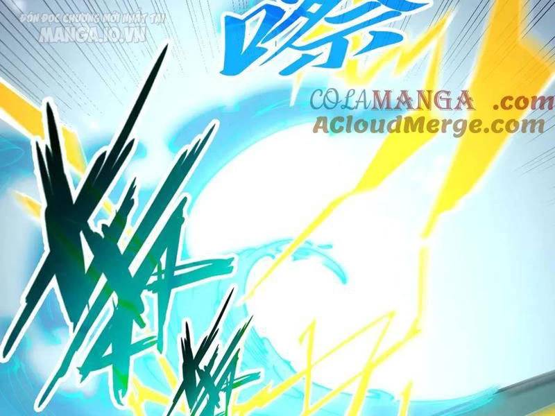 Vạn Cổ Chí Tôn - Chapter 309 - Page 118