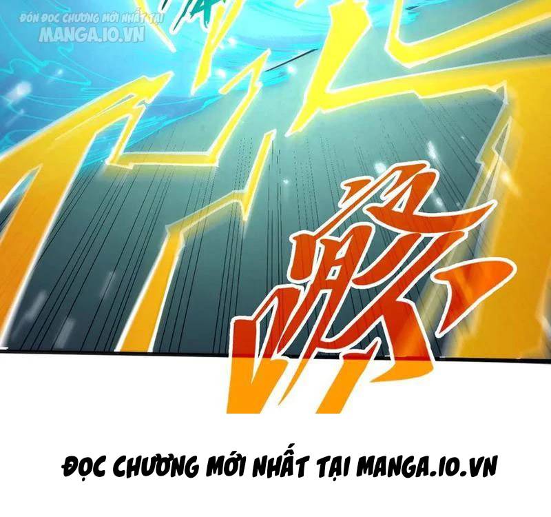 Vạn Cổ Chí Tôn - Chapter 309 - Page 119