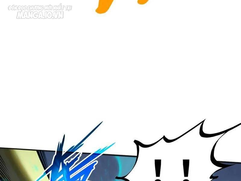 Vạn Cổ Chí Tôn - Chapter 309 - Page 120