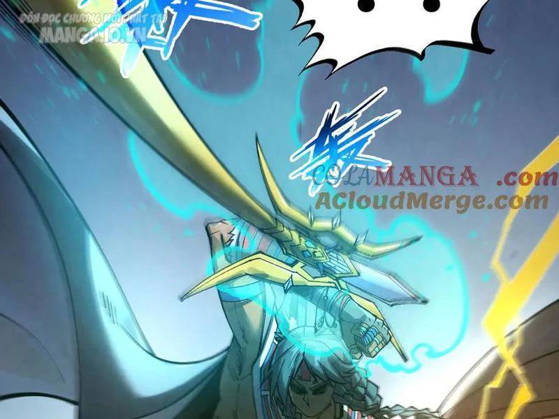 Vạn Cổ Chí Tôn - Chapter 309 - Page 121