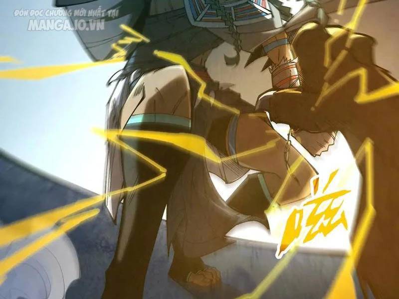 Vạn Cổ Chí Tôn - Chapter 309 - Page 122