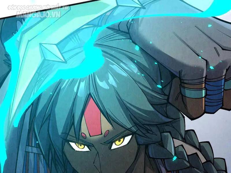 Vạn Cổ Chí Tôn - Chapter 309 - Page 124