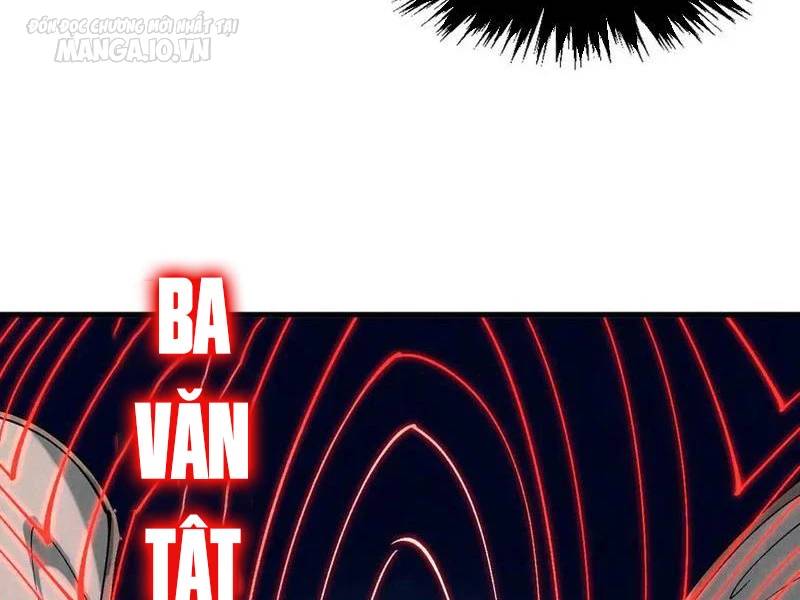 Vạn Cổ Chí Tôn - Chapter 309 - Page 13
