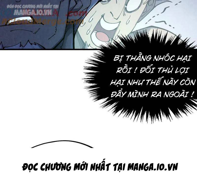 Vạn Cổ Chí Tôn - Chapter 309 - Page 130