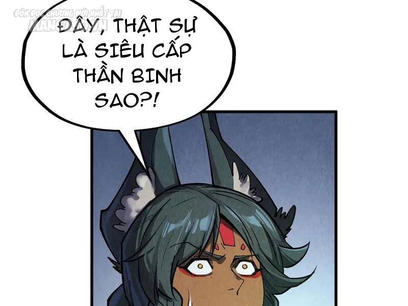 Vạn Cổ Chí Tôn - Chapter 309 - Page 131