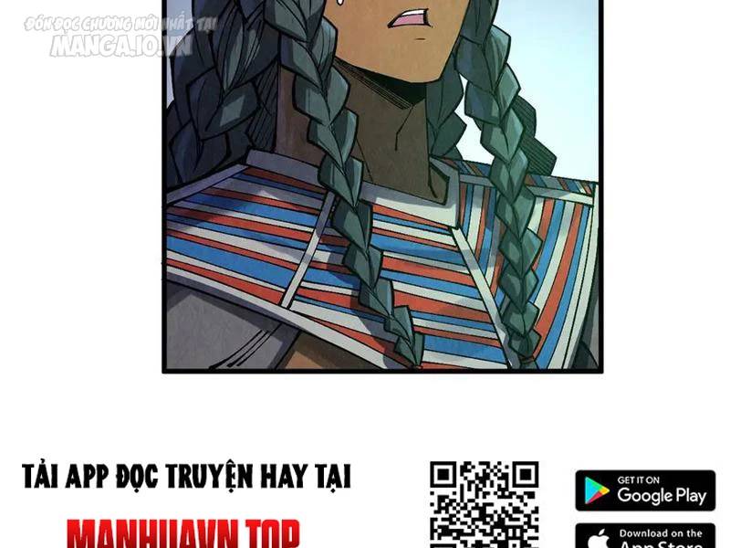 Vạn Cổ Chí Tôn - Chapter 309 - Page 132