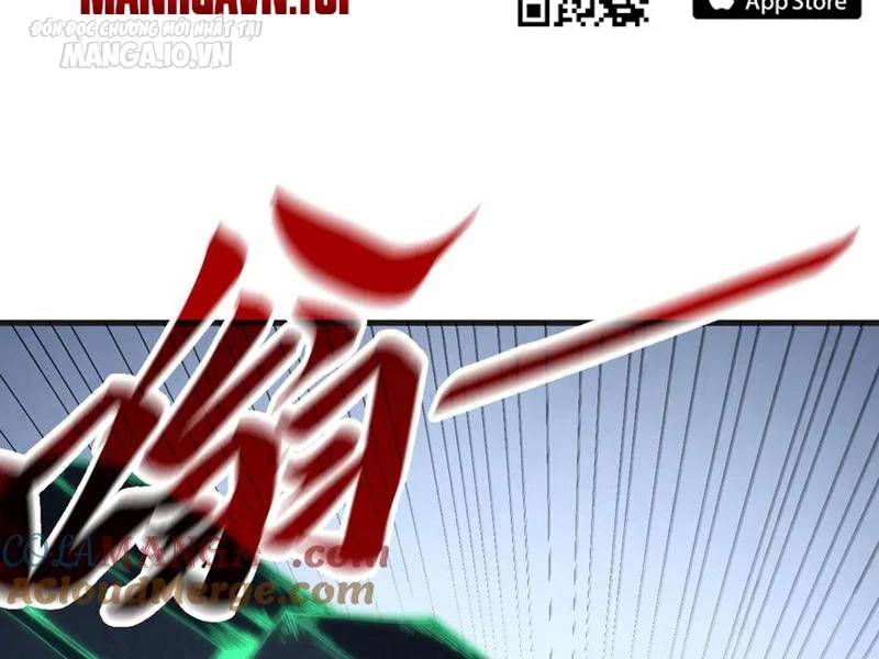 Vạn Cổ Chí Tôn - Chapter 309 - Page 133