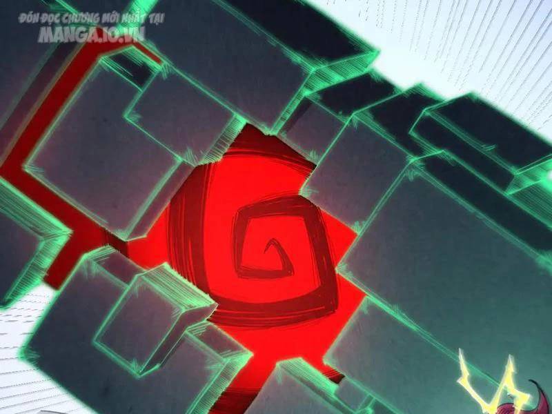 Vạn Cổ Chí Tôn - Chapter 309 - Page 134