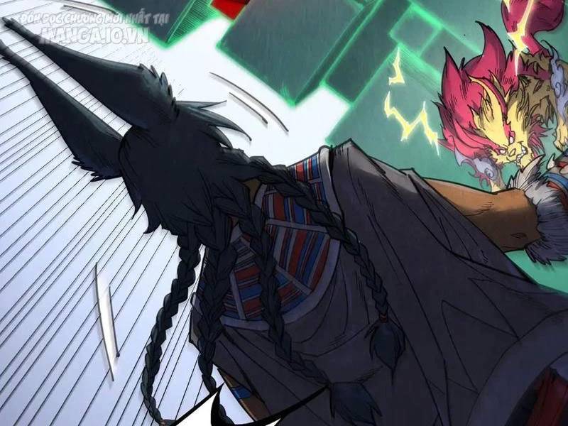 Vạn Cổ Chí Tôn - Chapter 309 - Page 135