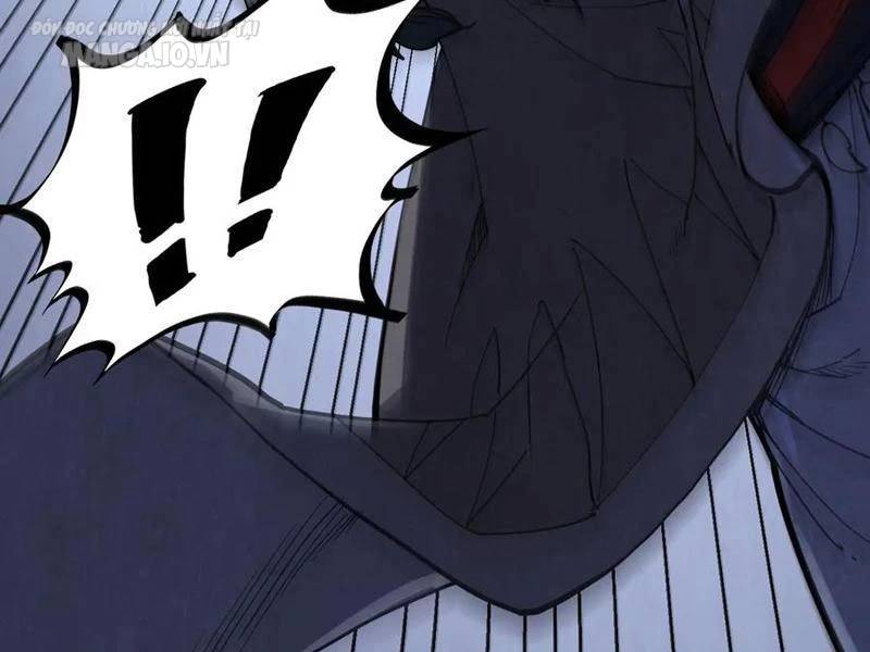 Vạn Cổ Chí Tôn - Chapter 309 - Page 136