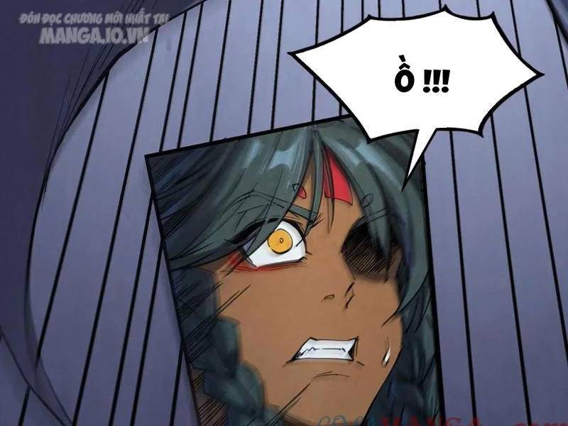 Vạn Cổ Chí Tôn - Chapter 309 - Page 137