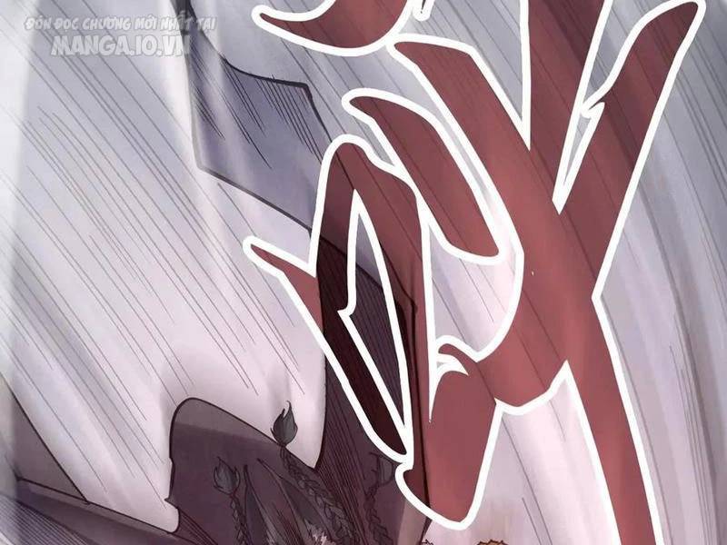 Vạn Cổ Chí Tôn - Chapter 309 - Page 139