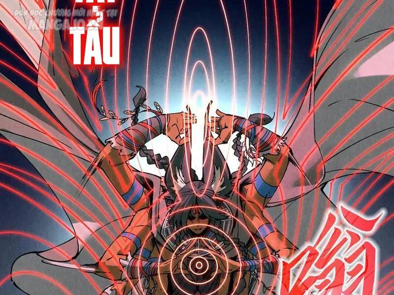 Vạn Cổ Chí Tôn - Chapter 309 - Page 14