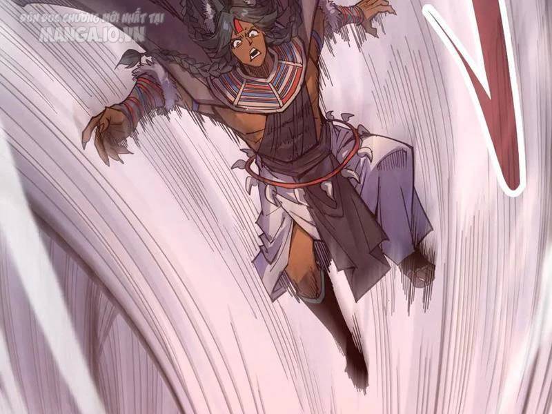 Vạn Cổ Chí Tôn - Chapter 309 - Page 140