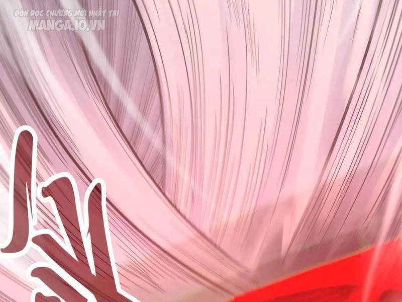 Vạn Cổ Chí Tôn - Chapter 309 - Page 141